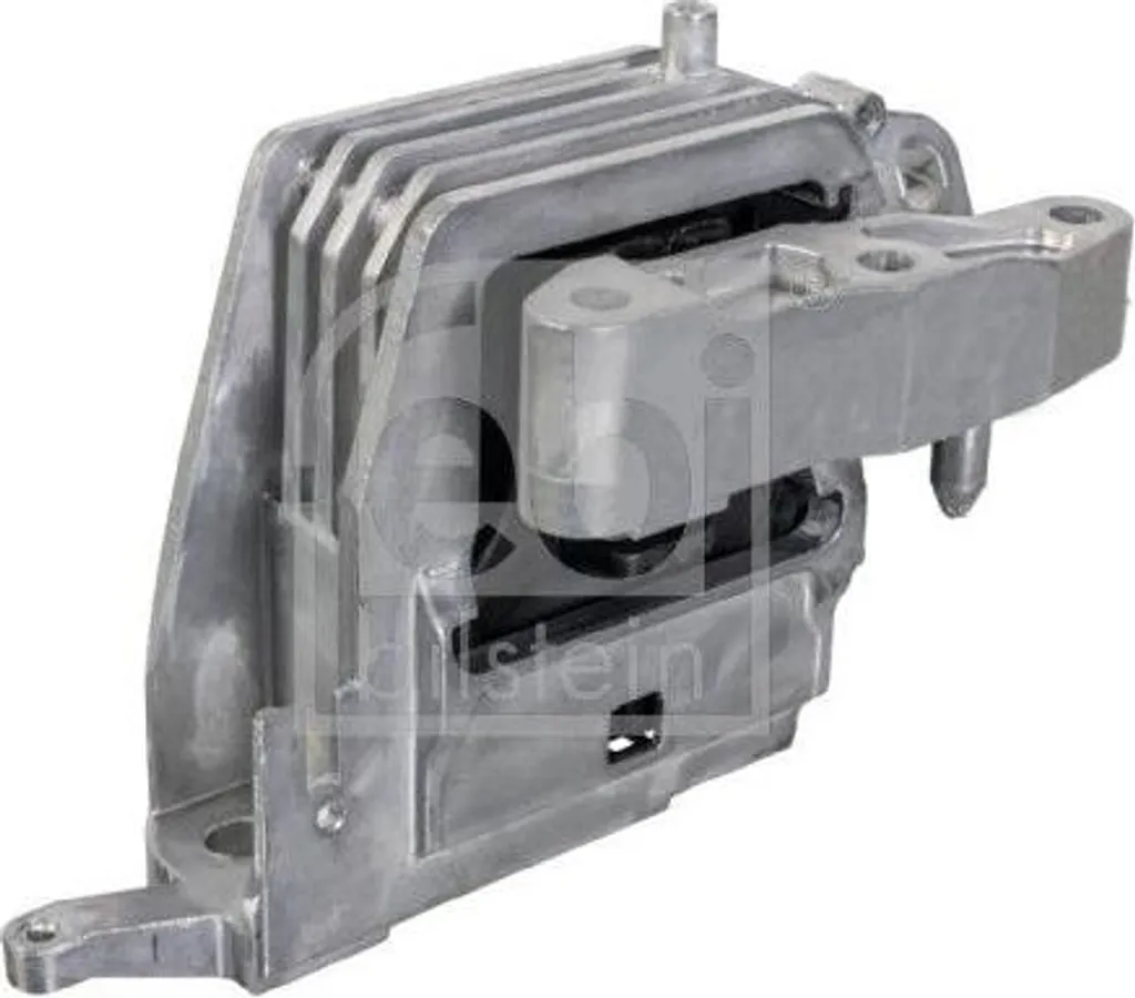 Silent bloc moteur hydraulique compatible BMW X1 X2 et Mini Countryman