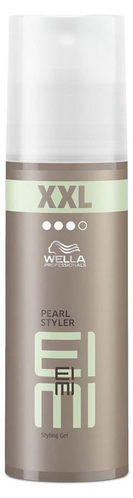 Wella Prfoessionals Eimi Texture Pearl Styler Produktbild 