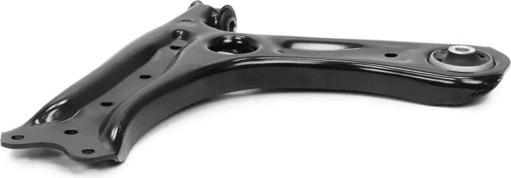 Solution bruits train avant : Bras suspension MS 36705 Skoda Roomster 5J7
