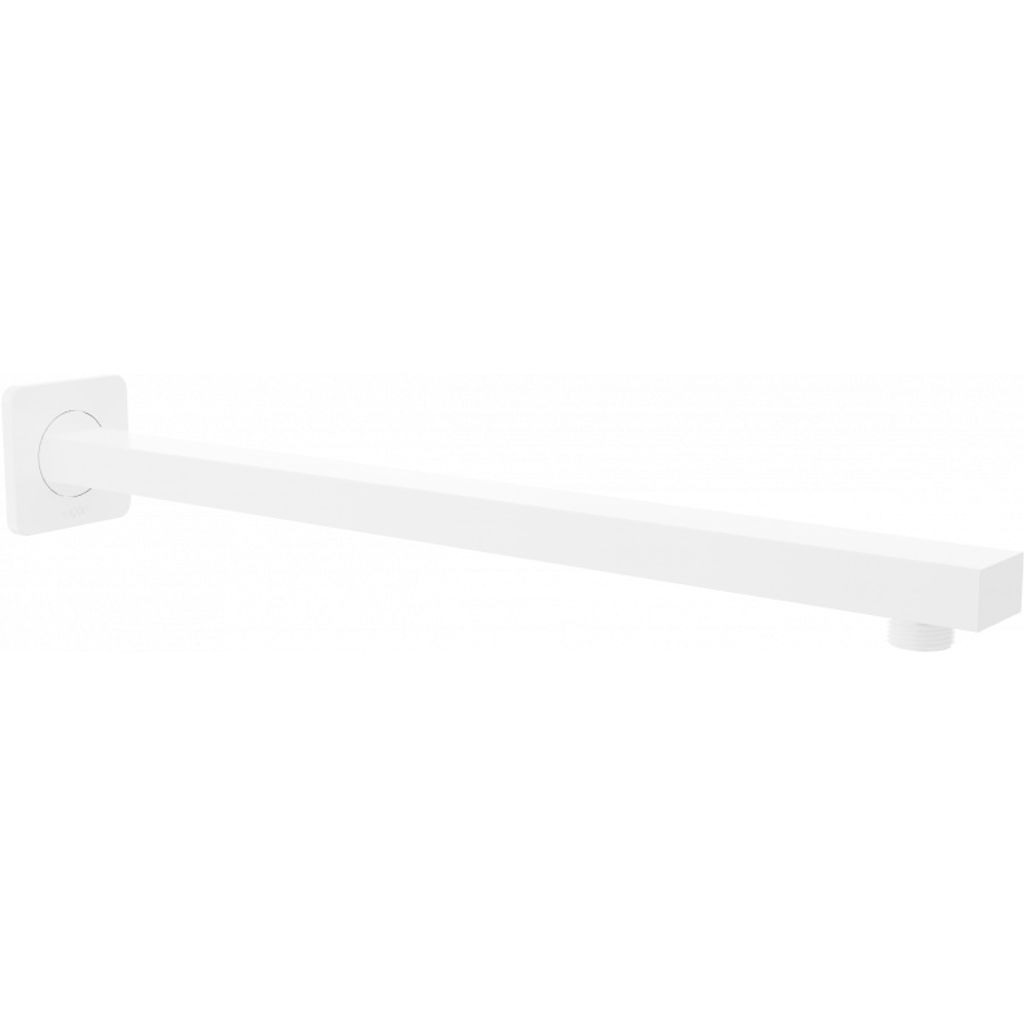 Mexen nástěnné sprchové rameno 40 cm Bílá - 79112-20 Obrázek produktu 