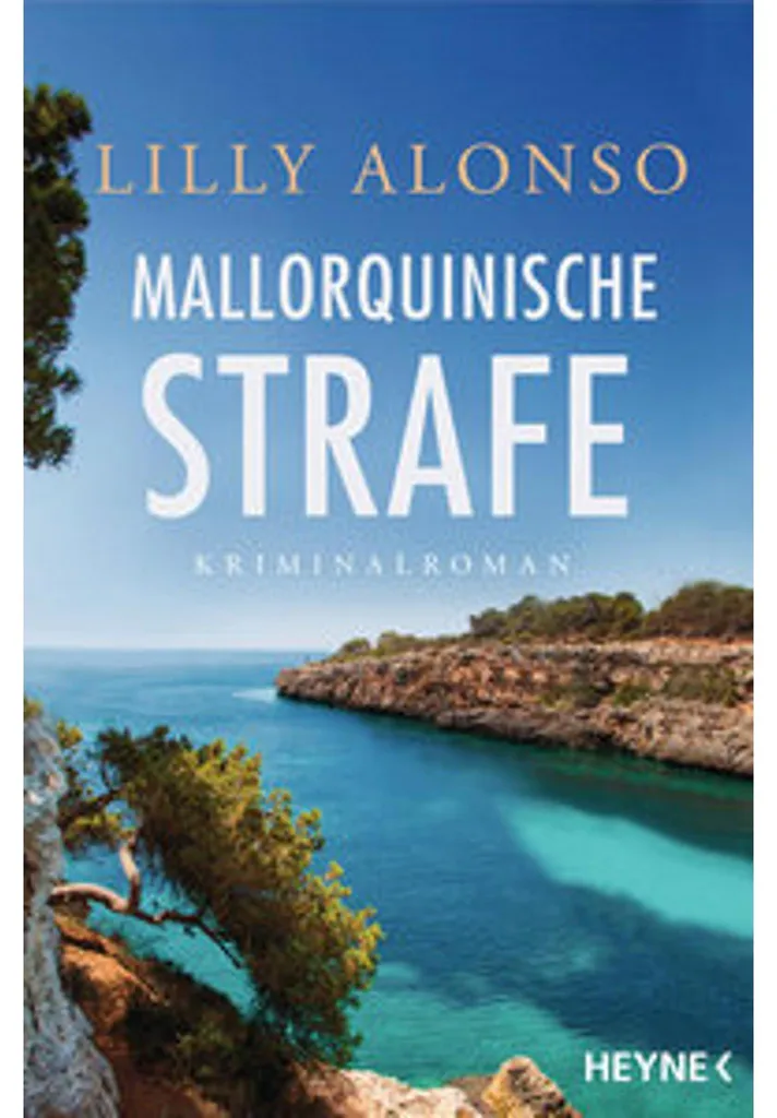 Mallorquinische Strafe : La Solution pour Relever vos Plats Trop Fadées