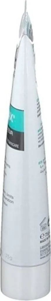Soin Trigopax ACM 75 ml pour Irritations de Macération et Frottements