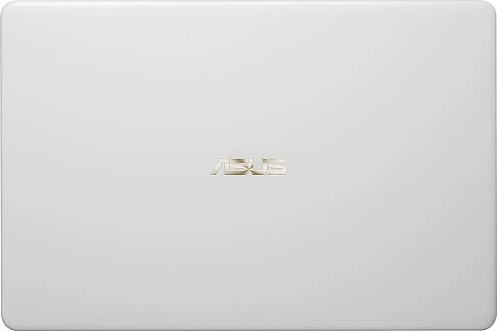 Torna come nuovo! Cover LCD ASUS X510UA-1A Originale 90NB0FQ1-R7A010