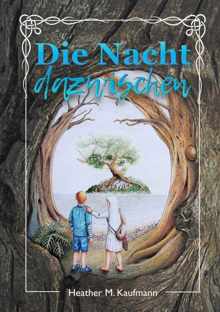 Die Nacht dazwischen