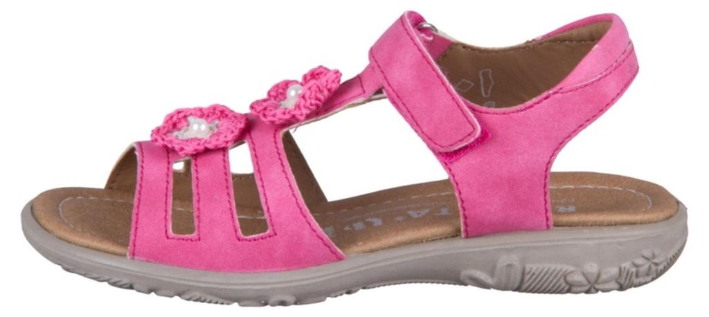 Ricosta Schuhe Camilla, 506403002330