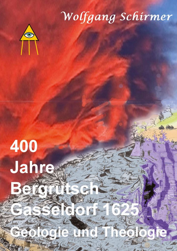 400 Jahre Bergrutsch Gasseldorf 1625