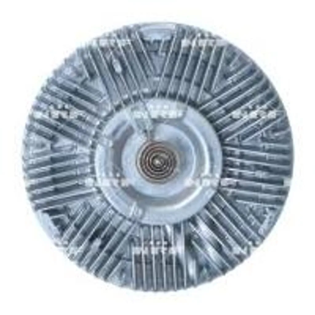 Visco-coupleur de Refroidissement NRF 49606 - Ventilateur Ford Ranger