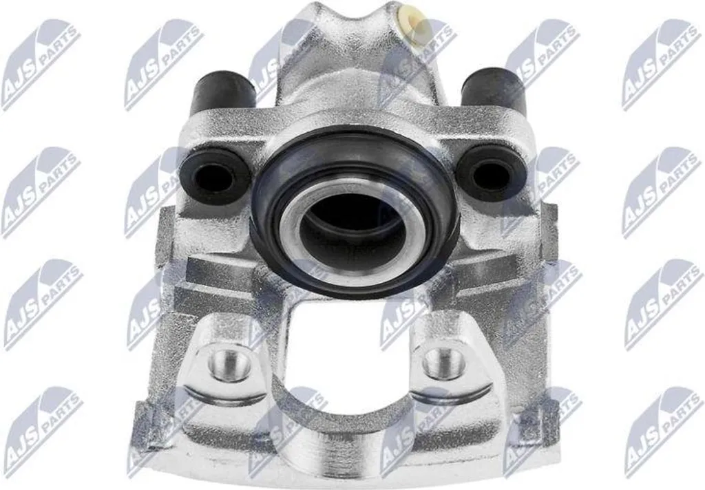 Solution étrier grippé pour VW Transporter V et Multivan V OE 7H8615423 NTY