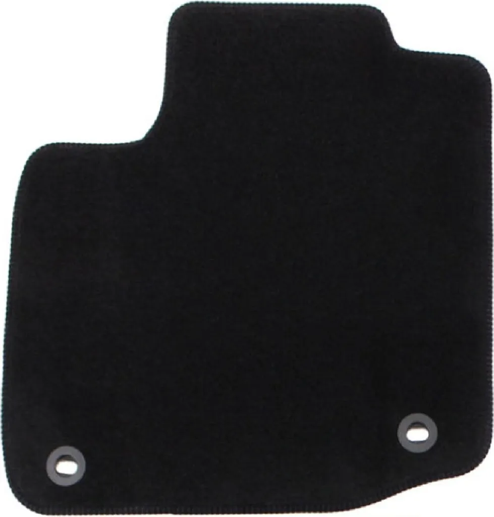 Tappetino per Honda Civic 2012-2016 - Proteggi la tua Auto