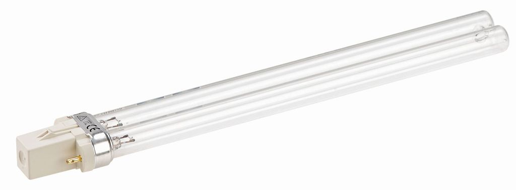 Oase Ersatzlampe Algenstopp UVC 11 Watt