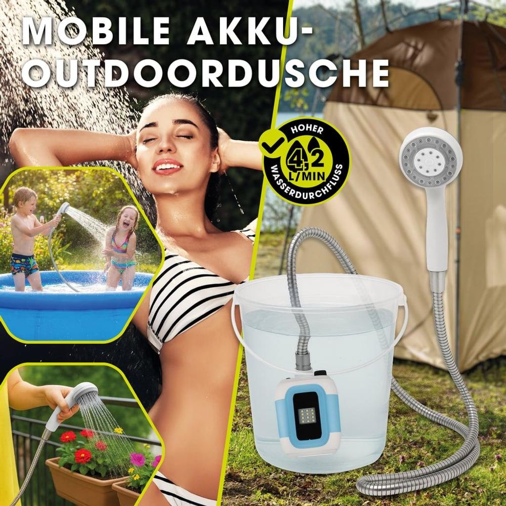 Hoch-Flexibel Flüssigfolie 1,5kg Original Profi Dichtfolie Abdichtung Bad Dusche