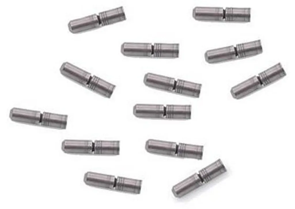 Chaîne Shimano 9V CN-HG72 idéale pour Entretien Transmission 92 m