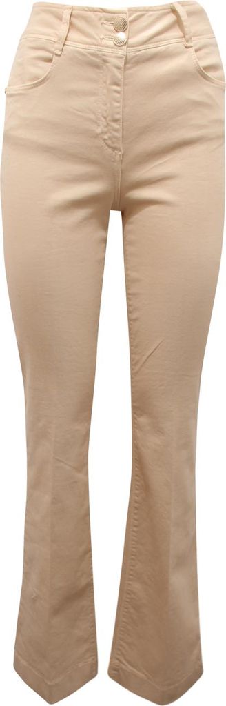 I9812 Jeans Donna Kocca Kirari Woman Trousers