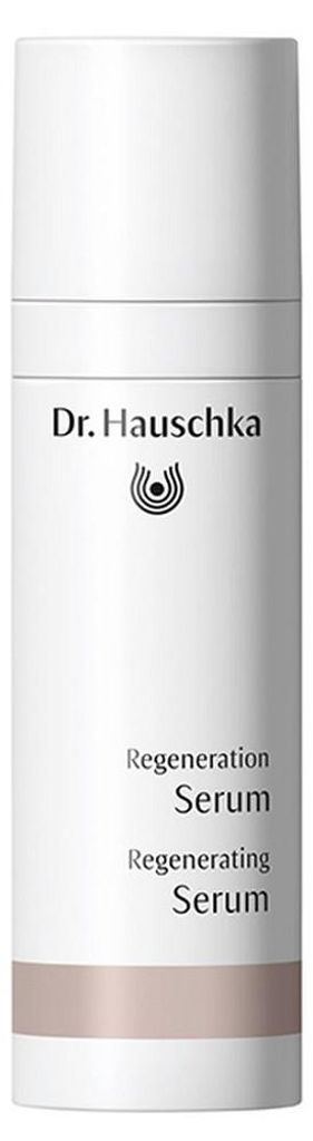 Dr. Hauschka Regenerating Serum 30 ml