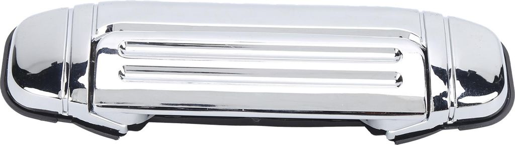 Phefop Ver?ffentlichung des Au?entrs MR156876 Fit Graffi Front-Puller fr Montero Pajero V46 V31 V32 V33 1992-2000 fr den Individualismus