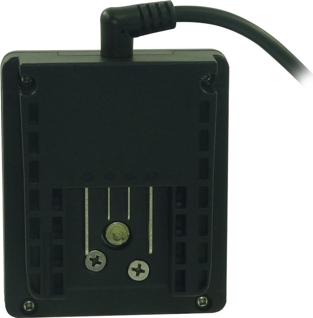 Halterung für BIB-0240100S/BIS-0240136S