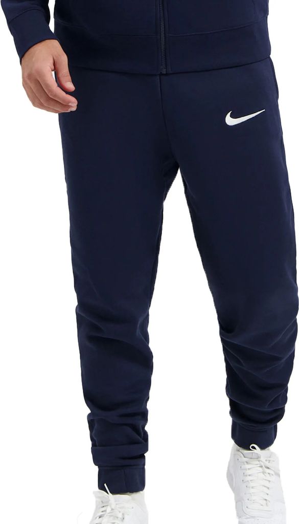Nike Spodnie Park 20 Fleece, CW6907451, Größe: 188 Zdjęcie produktu 12