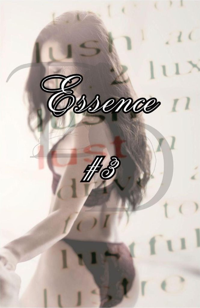 Essence
