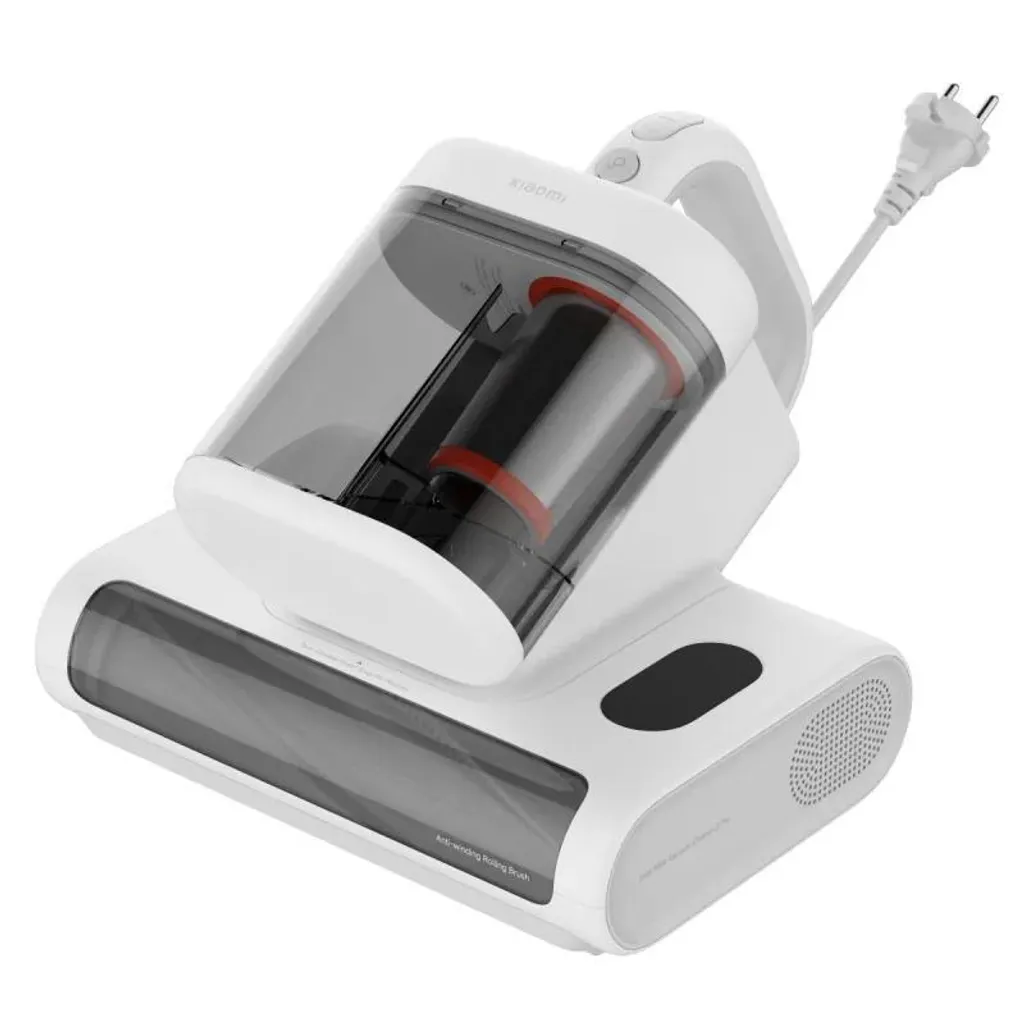 Aspirapolvere Antiacaro Xiaomi 2 Pro 16000Pa UV-C Ultrasuoni
