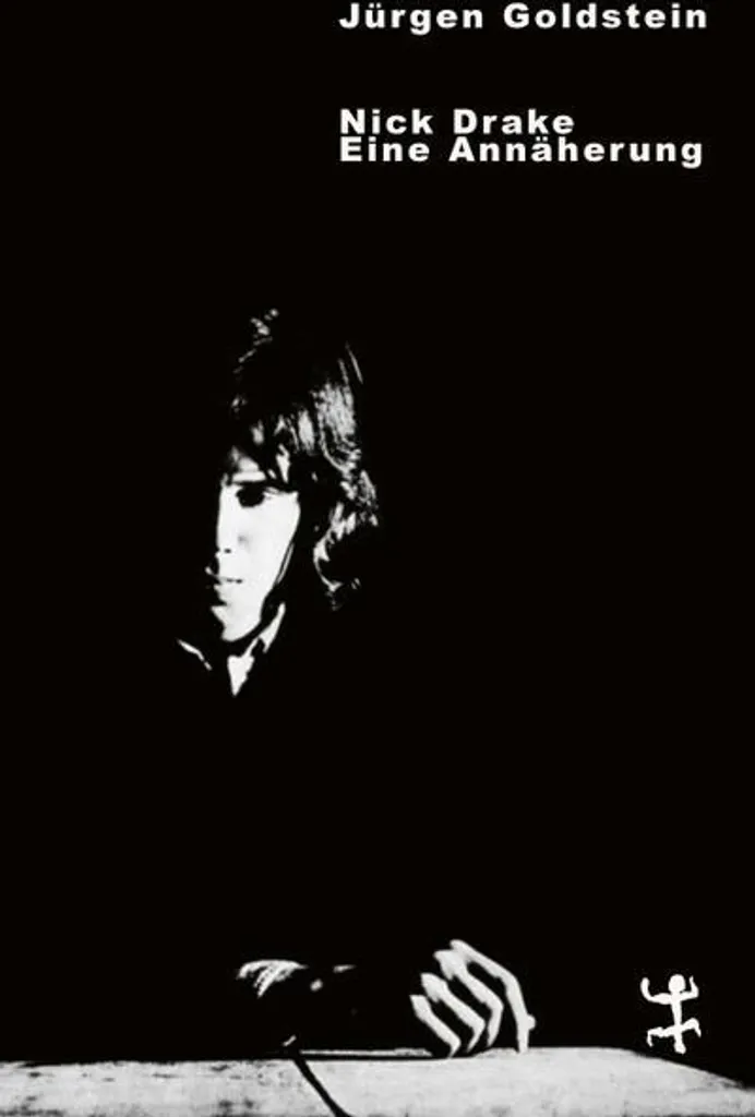 Nick Drake Best Of CD - Anthology Intemporelle Folk Britannique 1969-1972