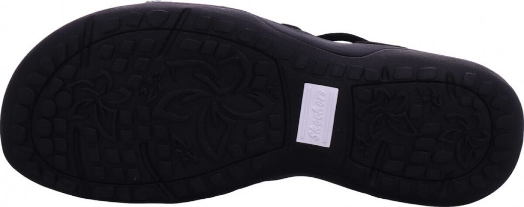 Skechers Modern Comfort Sandále REGGAE SLIM SKECH APPEAL Obrázok produktu 21