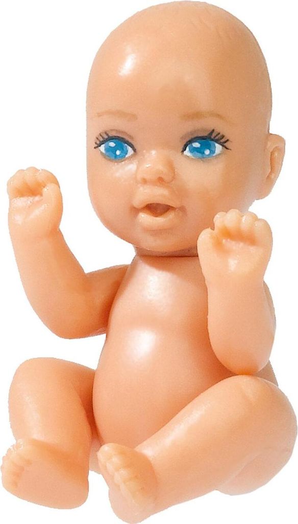 SL Welcome Baby Produktbild 6
