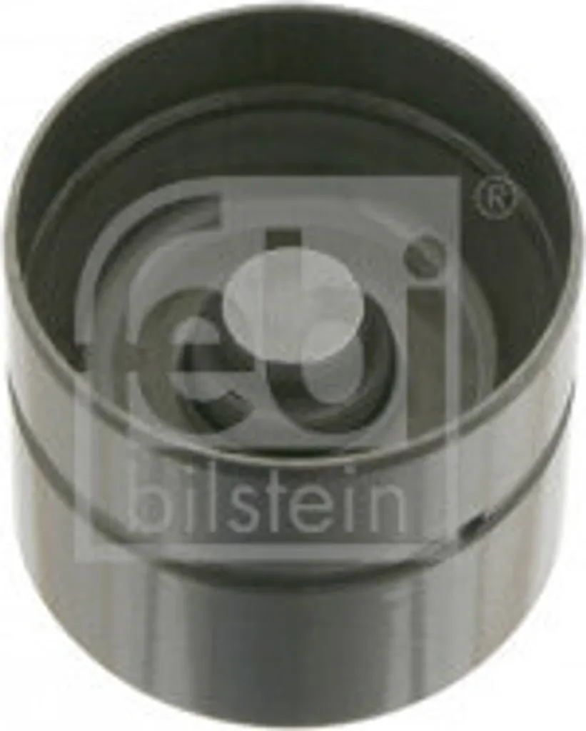FEBI BILSTEIN 22328 Poussoir de soupape hydraulique OE 036 109 309 D