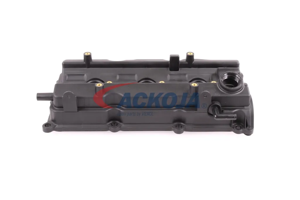 Couvercle de culasse A38-0316 pour RENAULT ESPACE IV JK0/1 Essence