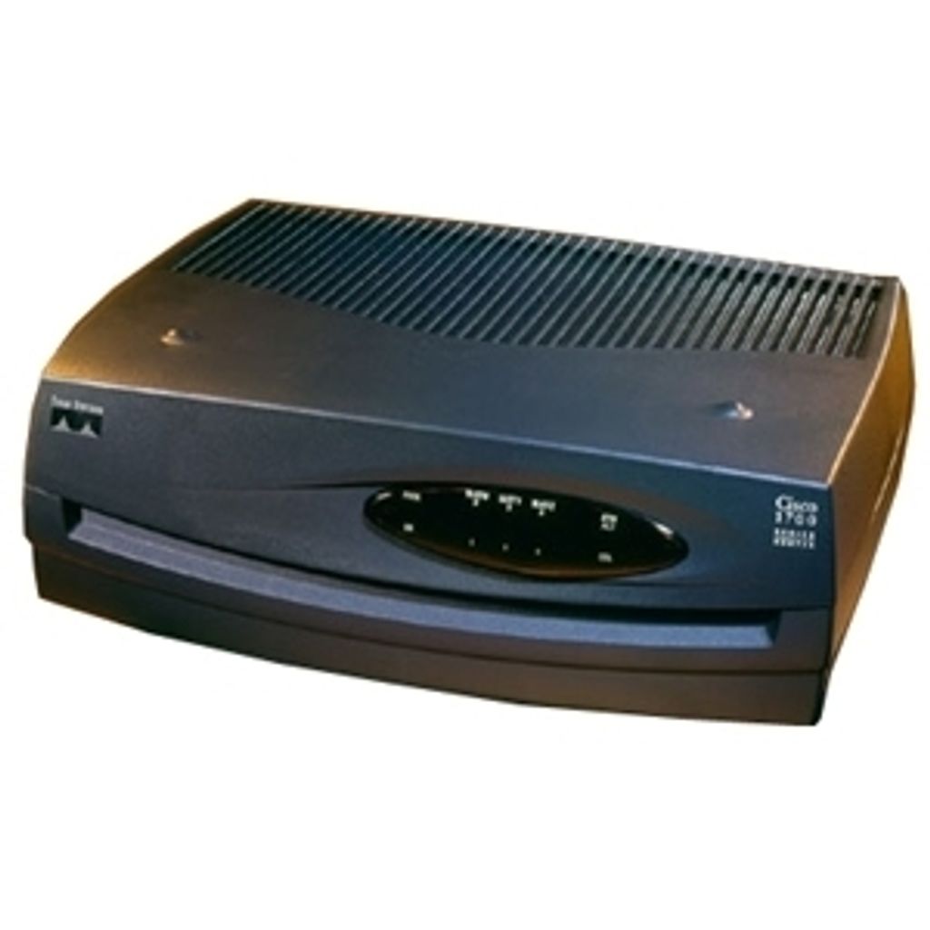 Cisco 1751, 10,100 Mbit/Sek, Ethernet (RJ-45), IEEE 802.1Q, IOS, 3DES, DES, power