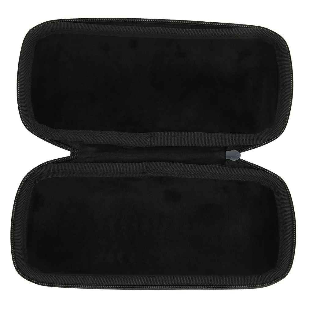 Lautsprecher-Tragetasche,BT-Lautsprecher-Tragetasche,Lautsprecher-Reisetasche,Wasserdichte Lautsprecher-Tragetasche,Drahtloser Lautsprecher-Hartsch...