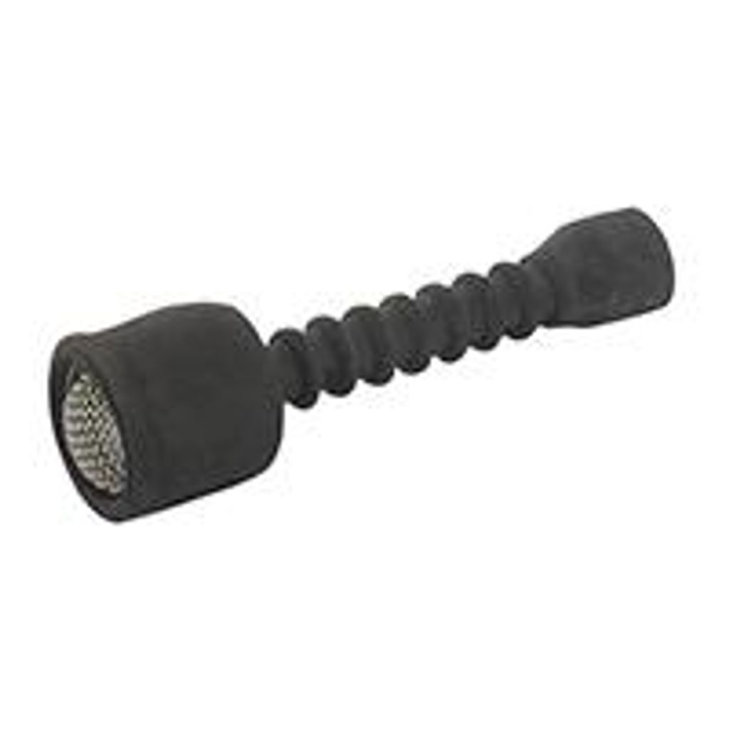 Kraftstoffschlauch passend für Stihl Modelle 028, 030, 031, 032, 038, 070, 075, 090, Ms380, Ms381 (4209620)