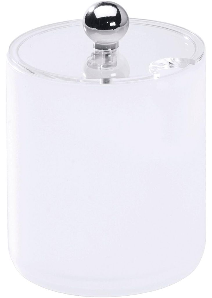 CONTACTO Konfitürenbehälter, Inhalt: 0,60 Liter