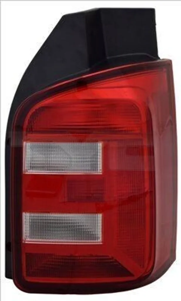 Faro Posteriore Destro VW T6 Multivan/Transporter VI TYC 11-14007-01-2