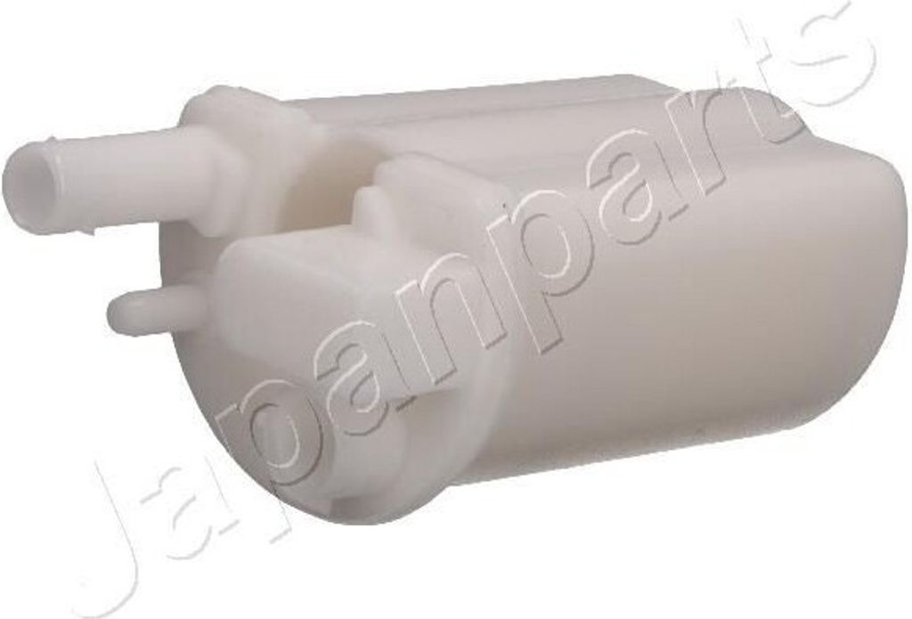 JAPANPARTS FC-H22S - OE 319112D000 Kraftstofffilter für Accent II (LC), Accent III (MC), Coupe (GK), Elantra (XD)