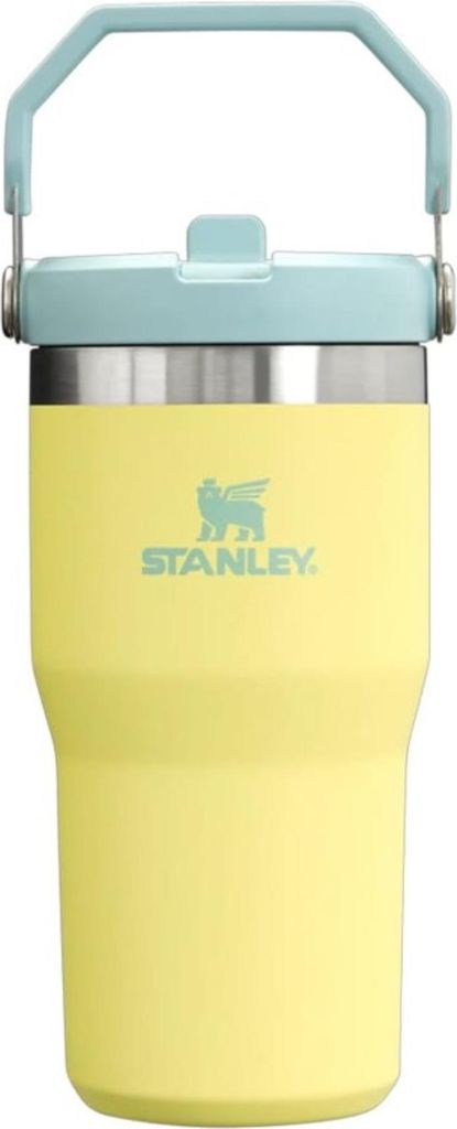 Stanley Becher Iceflow 1012044048