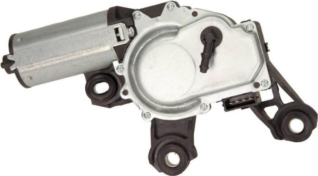 MAXGEAR 57-0129 Wischermotor Hinten für VW Lupo (6X1, 6E1) Produktbild 