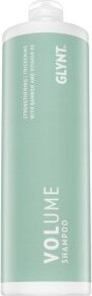Glynt Volume Shampoo Stärkungsshampoo für Haarvolumen 1000 Produktbild 