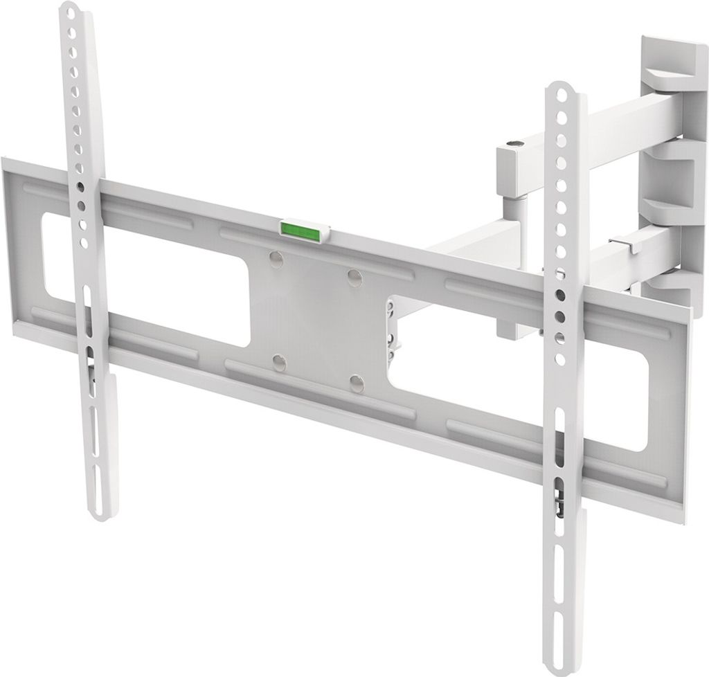 My Wall H26-2 Vollbewegliche Wandhalterung fÃ1/4r 93,98 - Produktbild 