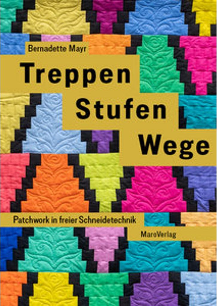 Treppen Stufen Wege