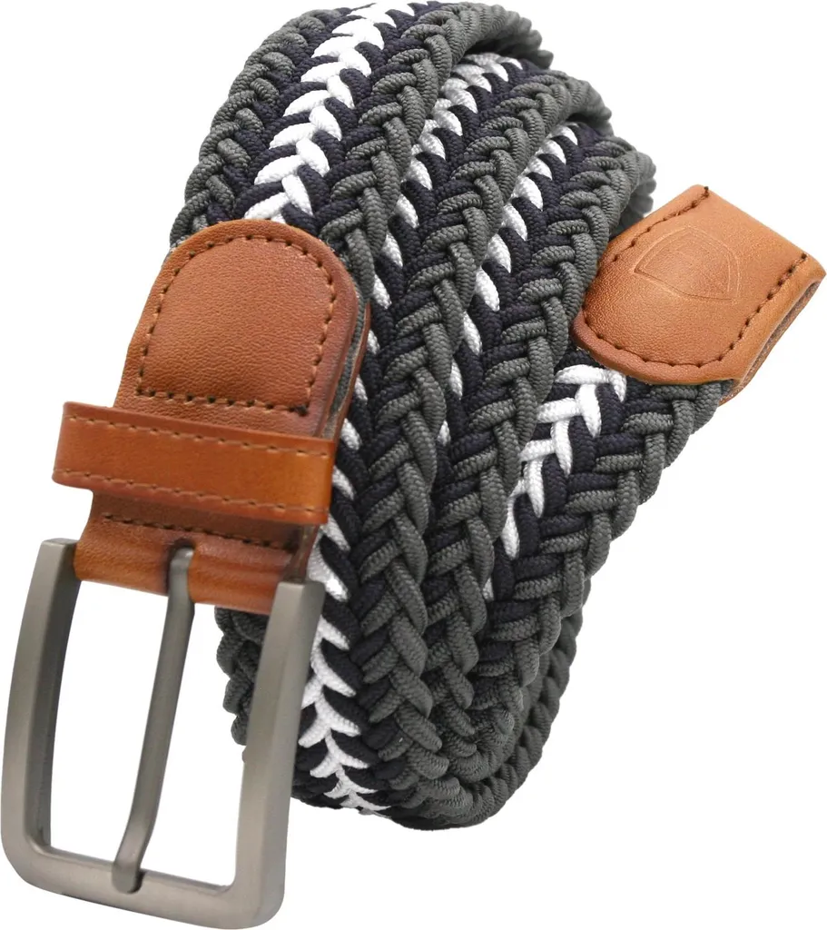 Righe Peterson rovicky290400 - 6