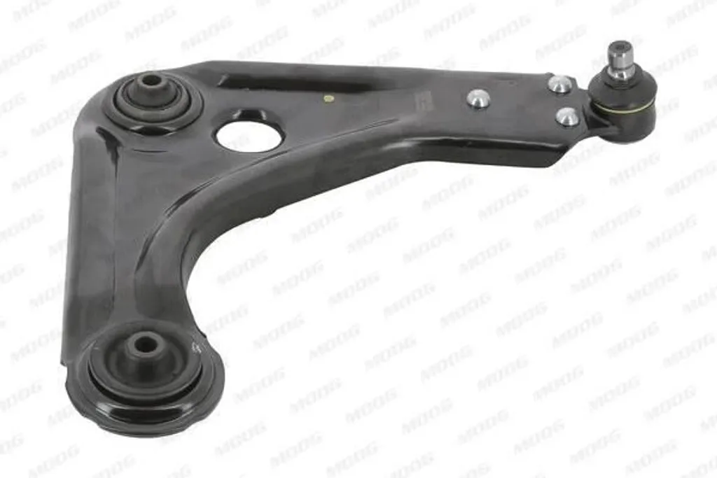 Suspension triangulaire FD-WP-0163 en métal ajouré avec câble réglable