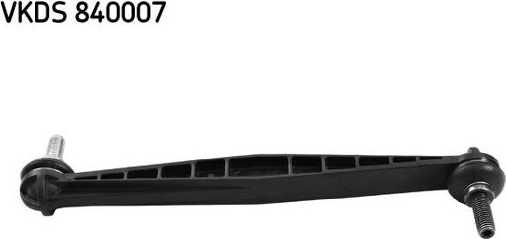 SKF VKDS 840007 Stabilisatorstrebe OE 42342547 kompatibel mit Aveo
