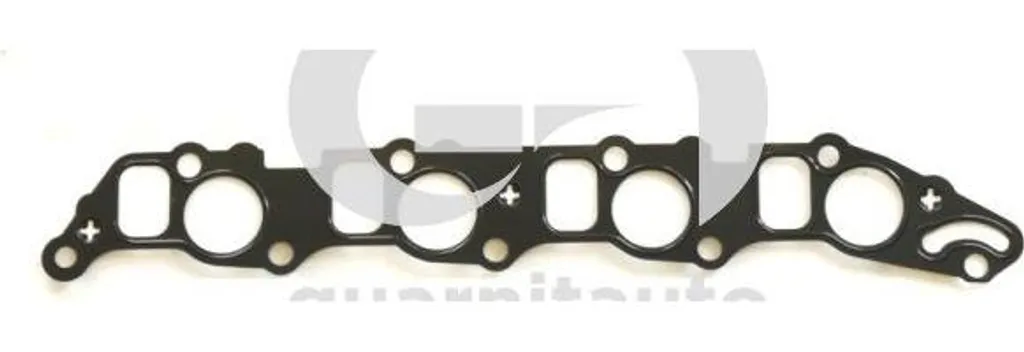 Guarnizione Collettore Alfa 147 156 GT | Guarnitauto 180247-5304