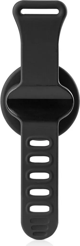Supporto Smartphone Bone Collection Tie Connect Kit 2 | Design Magnetico - 4