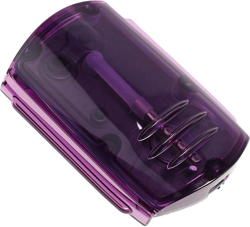 Babyliss - Wassertank - 02100950