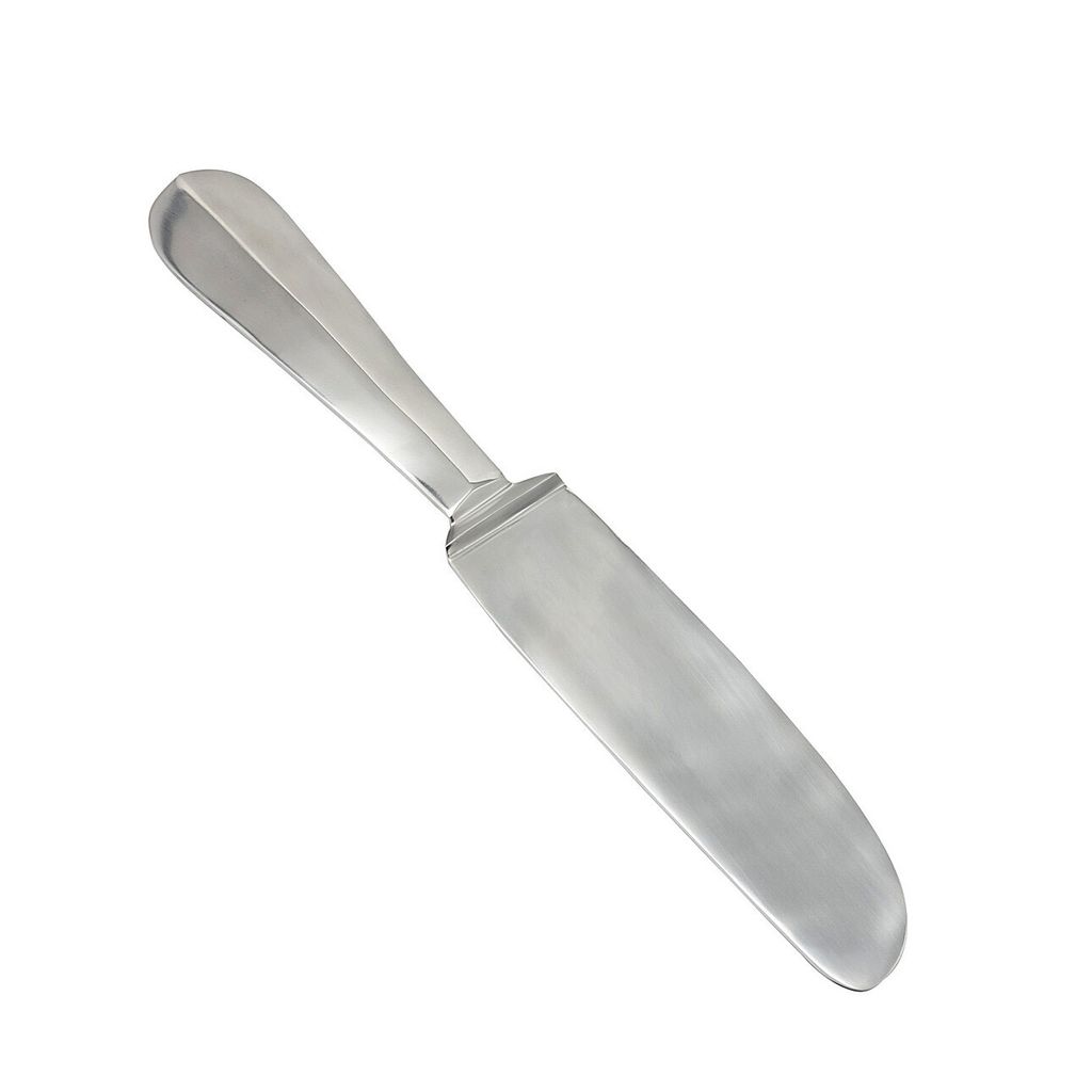 Coltello da decorazione 60 cm Immagine del prodotto 