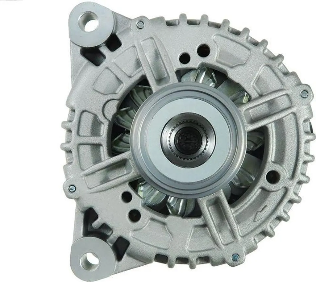Alternateur de voiture pour Land Rover Freelander et Volvo S80 V70 AS-PL