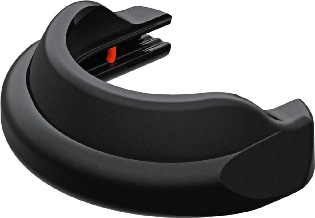Schutzhülle für die Kugelkupplung AL-KO SOFT-DOCK Produktbild 