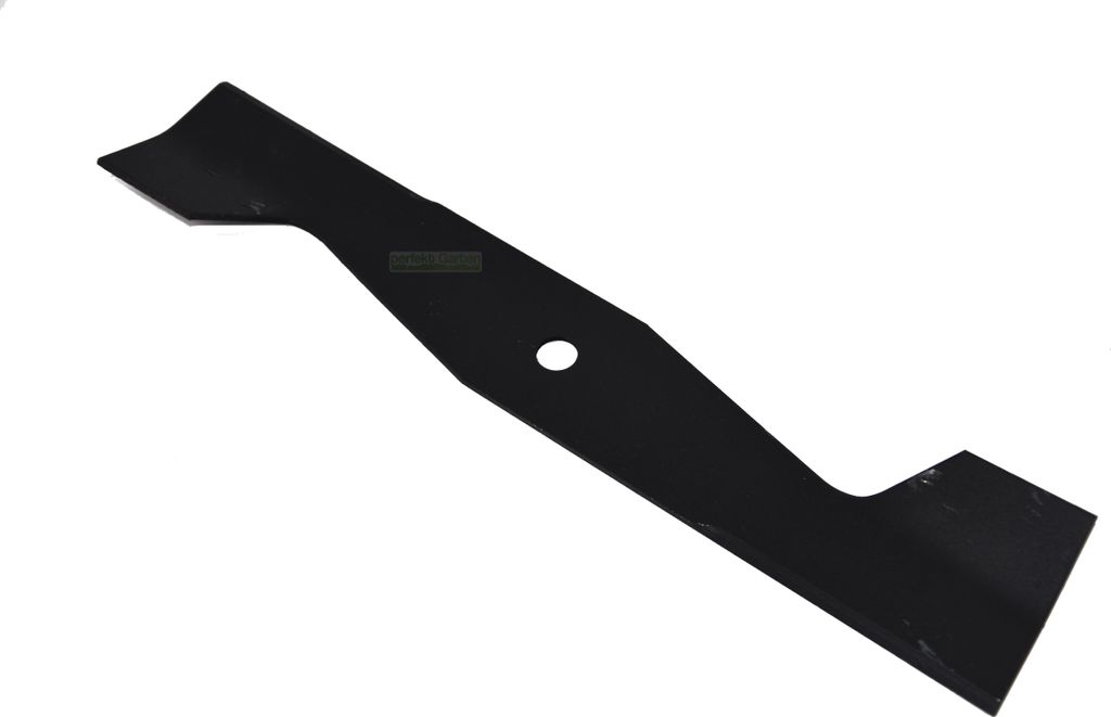 42 CM Nůž Husqvarna Royal 43 43S 43SE 43EL 43ELS S SE EL Obrázek produktu 