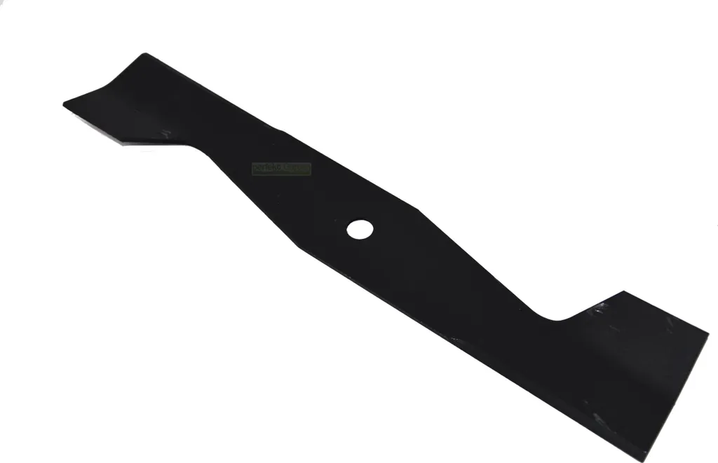 OFFERTA Lama Husqvarna Royal 43 43S 43SE 42 cm 5310050-38